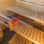 Hepola By Interhome Kemijärvi
