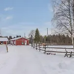 Hepola By Interhome Nyaraló Kemijärvi