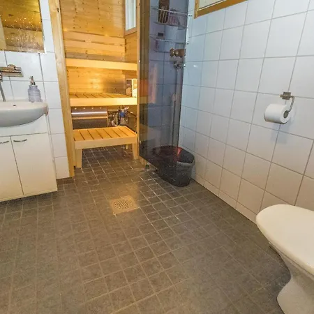 Hepola By Interhome Casa vacanze *