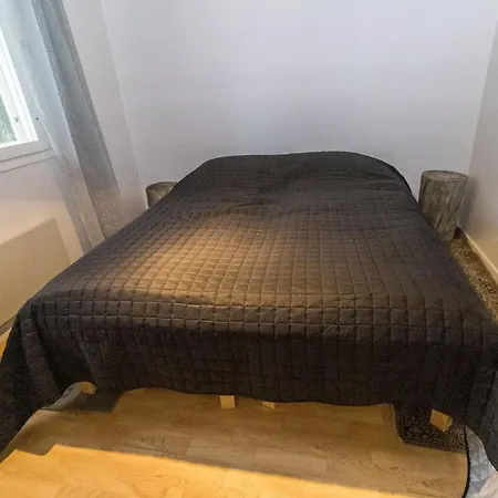 Casa vacanze Hepola By Interhome Kemijärvi