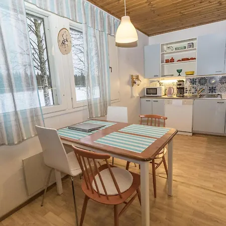 Hepola By Interhome *