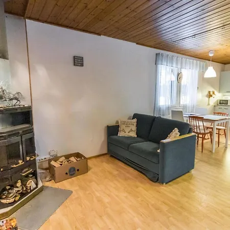 Hepola By Interhome Ferienhaus