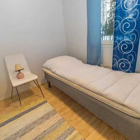 Hepola By Interhome Ferienhaus *
